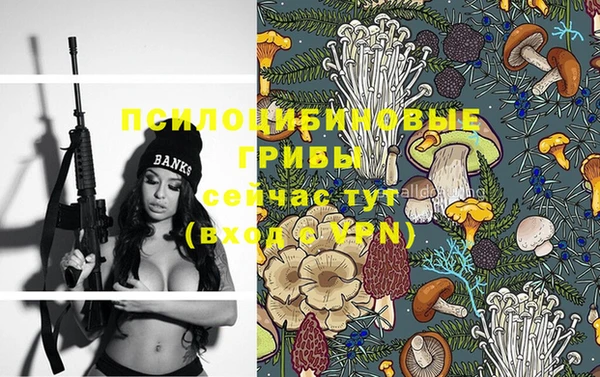 бутират Бородино